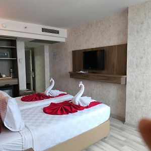 Standaard Kamer met Twee Aparte Bedden